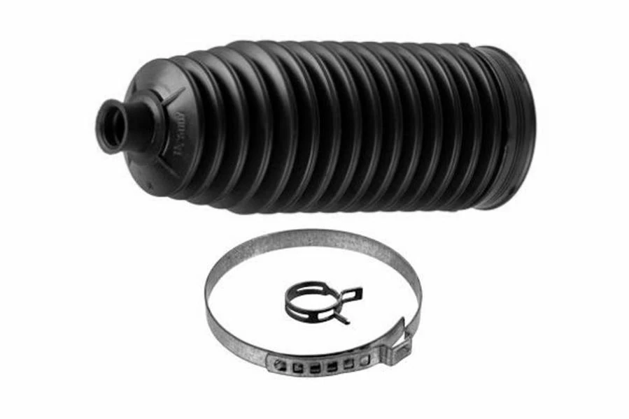 Direksiyon Körüğü Renault Laguna III Bt0-1 Hatchback 1.5 Dci 2007-2015-Kit