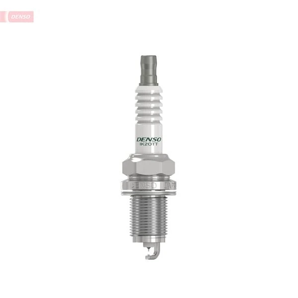Atesleme Bujisi Pk20rp8 Mercedes M275 M277 M279 W220 W221 W222 W463 C215 C216 C217 R230 R231