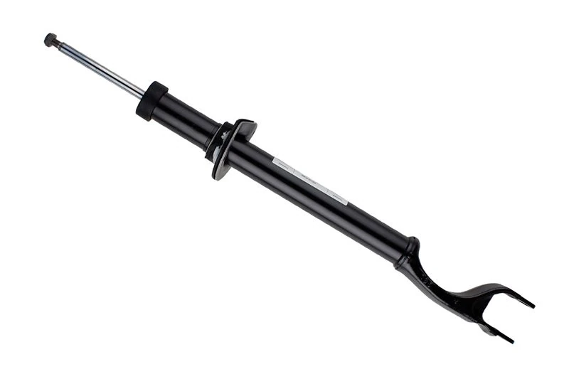 Amortisör Ön Sol 4-Matic Gazli Mercedes C257 W213 A238 C238