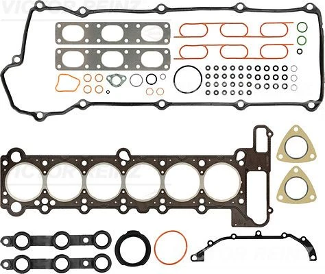 Üst Takım Conta Skc Li BMW M52 E36 E39 E46