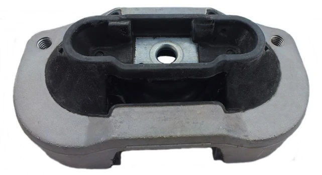 Şanzıman Takozu Ford Transi̇t 14> Arkadan Çeker
