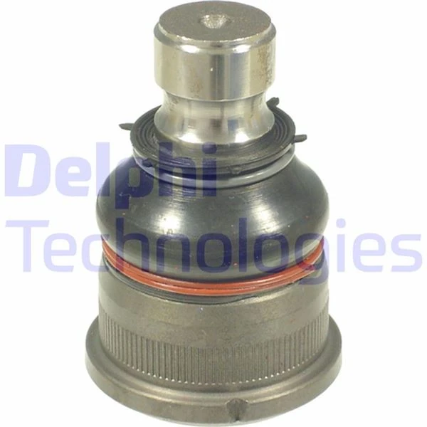Roti̇l Ön Alt Renault-Master I-1998-2003-Nissan-Interstar X70-2002-2010-Movano A-1998-2010