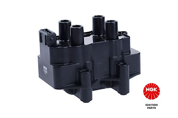 Ateşleme Bobi̇ni̇ Berlingo-Jumper-Jumpy-Saxo-Xsantia-Xsara-Ducato-P106-P205-P306-P405-P406-Partner 1.0-1.4-1.6-2.0