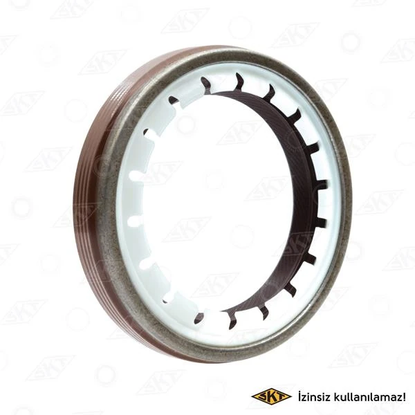 Ön Aks Kecesi Sol Ducato II-II Boxer I Jumper I 1.9td 2.0 2.5d 3.0 2.2d Mtj 43x59x10