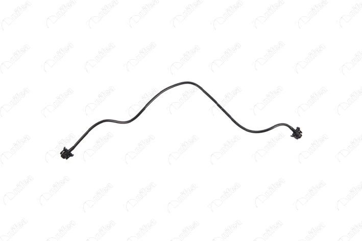 Yedek Su Depo Hortumu Peugeot P1007 1.4hdi 16v 05 > Citroen C2-C3 1.4 Hdi 8hz Dv4td