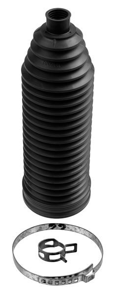 Direksiyon Körüğü BMW F10 F11 F12 F13 F06 F01 F02 F03 F04 X6 E71 E72
