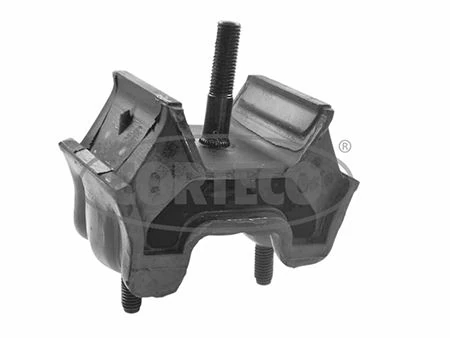 Motor Takozu Sol Alt Mercedes Ml-Class W163 98>05