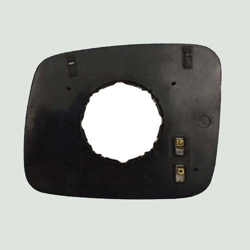 Ayna Camı Sağ Transporter T4 90-01 Isitmali Konveks Vm-186ghr