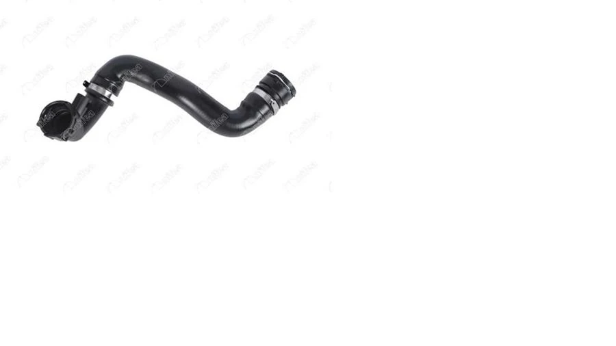 Radyator Hortumu Alt BMW X3 E83 M54