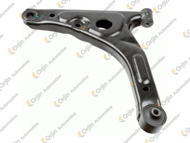 Salıncak Ön Sol Ford Transi̇t 01> V184-V347 Roti̇lsi̇z Maxi̇mum