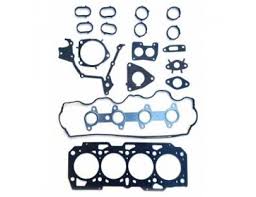 Motor Takım Contasi Doblo 1.9 Di̇zel Keçeli̇ Skc Si̇z Subap Lasti̇kli̇