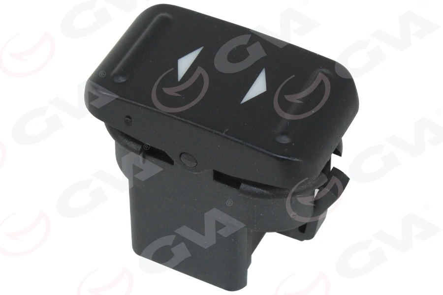 Cam Açma Anahtari Tekli Focus II 03 11 C-Max 07 14 Kuga I 08 14