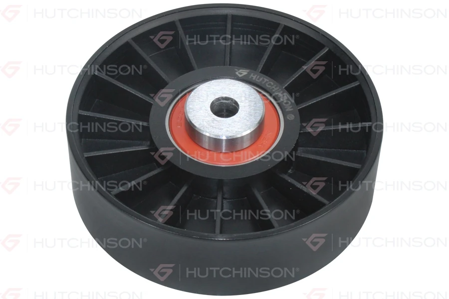 Alternatör Gergi̇ Rulmanı Laguna 2.0 16v 95-01-Safrane II 2.0 16v 95-01-Volvo S70 2.0-2.3-2.5