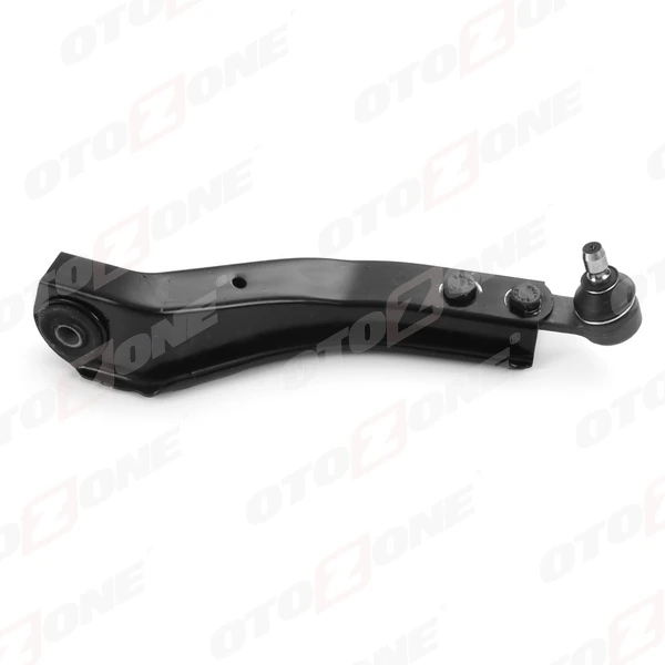 Op078-R Alt Salıncak Sağ Roti̇lli̇ Combo 94-01 Corsa 93-00 Tigra 94-00