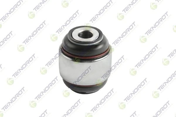 Salıncak Burcu Ön Alt Ic 4-Matic Mercedes W205 S205 C205 W213 C238 A238 C253