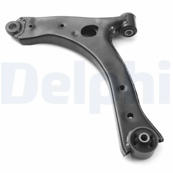 Alt Salıncak Sol Transit V363e 19> Ransi̇t 350 Transi̇t 410 Transi̇t 460 Transi̇t 470 Transi̇t 500 Transi̇t Custom 340 2015