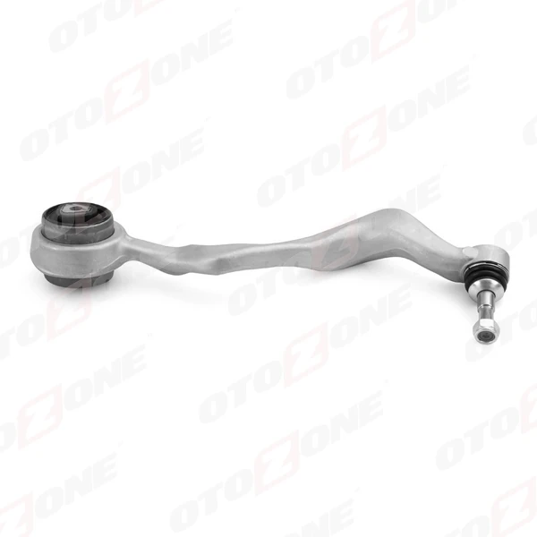 Salıncak Ön Sağ Alt Üst BMW E81 E82 E87 E88 E90 E91 E92 E93 E84 E89