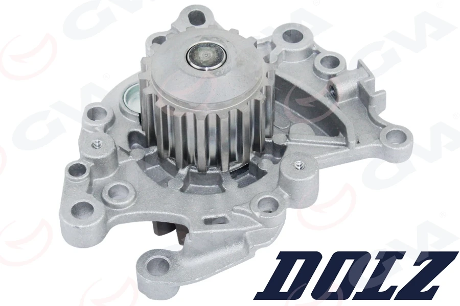 Devirdaim Focus IV 17 Ecosport 17 Yeni Connect 17 1.5 Ecoblue 2008-208-3008 II-301-308 II-5008 II-508-Expert-Partner-Berlingo-C3 III-C4 Cactus Picasso-C-Elysee-Jumpy 1.5bluehdi