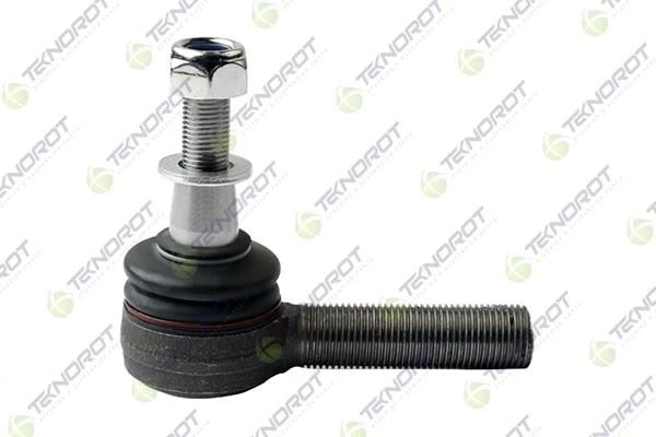 Rot Başı Sol Land Rover Defender L315 L316 Discovery Lj L318 Range Rover I