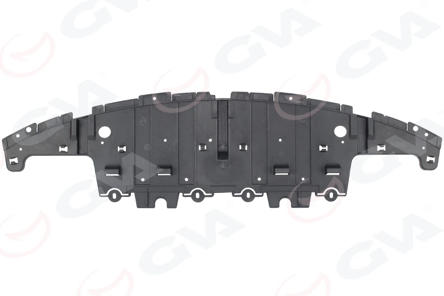 Ön Tampon Alt Muhafazasi Plasti̇ği̇ Opel Astra J 09>15