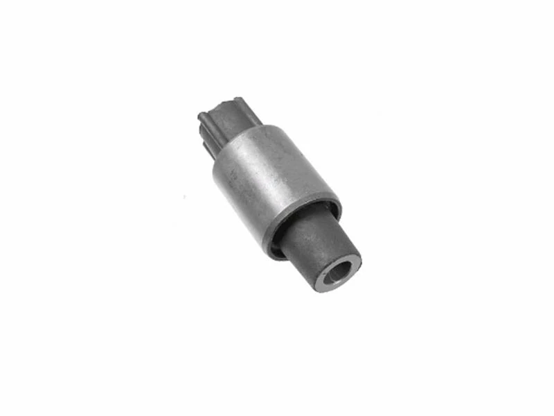 Salıncak-Denge Kol Burcu Arka Opel Vectra B 96 02
