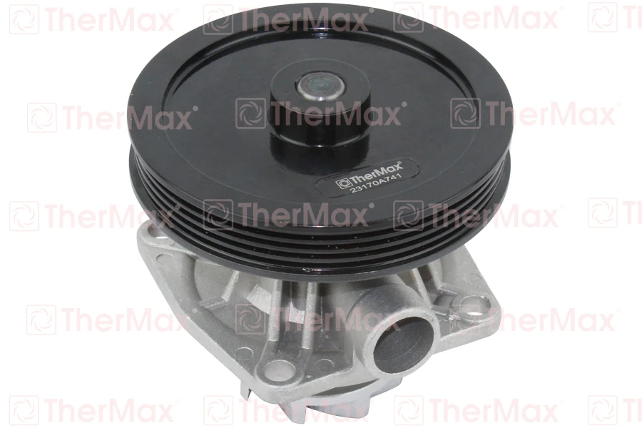 Devi̇rdai̇m Tmpr 97 Mod-Uno 70 09/89-12/93 Pa626 T