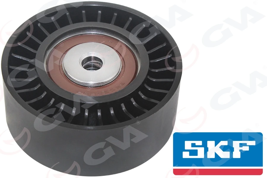 Gva V Kayış Gergi Rulmanı Rulmanı Gergi̇ Audi, Volkswagen