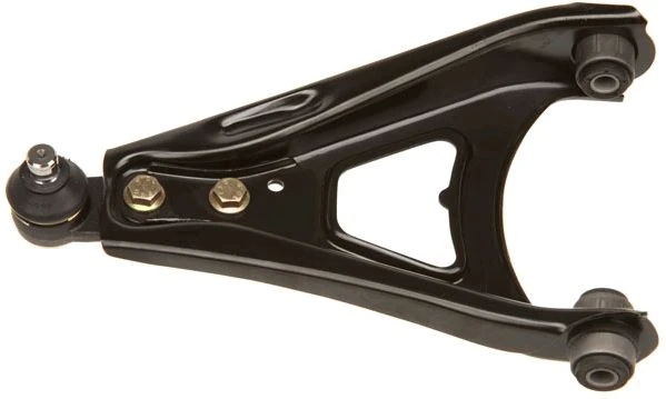 Salıncak Roti̇lli̇ Ön Sol Alt Renault R9-R11-R21 Manager 1986 00 Dacia Solenza Supernova 03 07