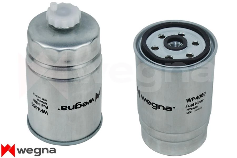 Yakıt Fi̇ltresi̇ Peugeot Boxer 00>06 2.0 Hdi 2.8 Hdi Alfa Romeo 147-156-166 1.9 Jtd 2.4 Jtd Fiat Strad A 03> Sti̇lo 01>06 Palio 01> Ducato 01>06 Bravo 01>06 1.9 Jtd 2.0 Jtd 2.8 Jtd