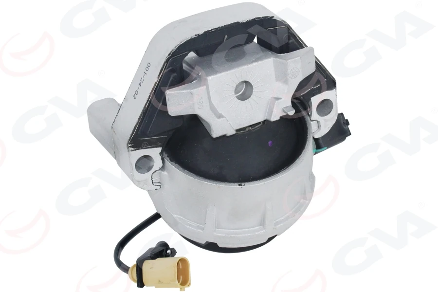 Motor Takozu Elektri̇kli̇ Sağ Audi A4-A5-A6-A7-A8-Q5-Q7-Q8 2010 >