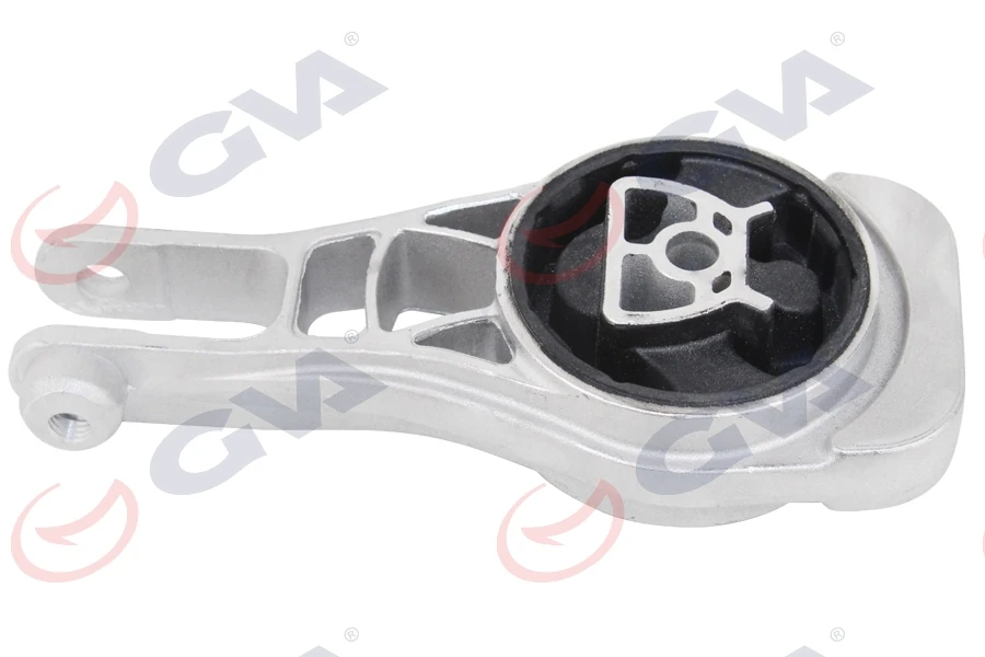 Sanziman Takozu Arka Chevrolet Kalos-Aveo-Trax T300 12> 1.3-1.4 Mokka 1.4-1.6 Net-Xer