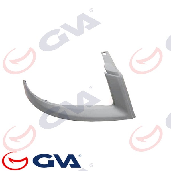 GVA Far Kaşı SAĞ FIAT