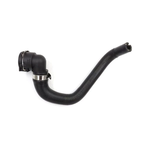 Kalori̇fer Su Gi̇di̇ş Hortumu New Doblo 1.6-2.0 Mtj 09 >