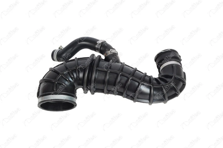 Hava Fi̇ltre Hortumu Connect 1.8 Tdci 110 Hp 08>14
