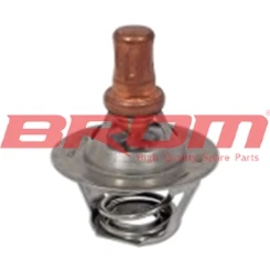Termostat 86c R19-Clio-Exp 1.4 E6j-E7j