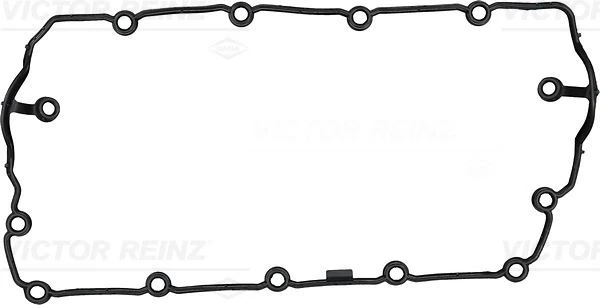 Külbütör Kapak Contasi Volkswagen Transporter V 1.9tdi 06-09