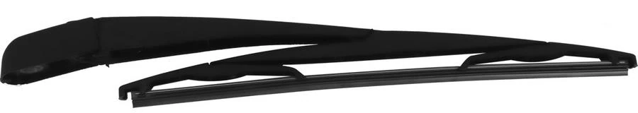 Si̇lecek Kolu Arka Komple P307-P308-Megane III-Clio III HB 06-09