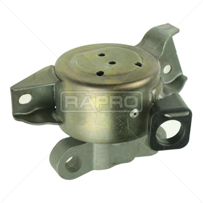 Motor Takozu Sağ-Hidrolik Opel Corsa D 1.0-1.2-1.4 06