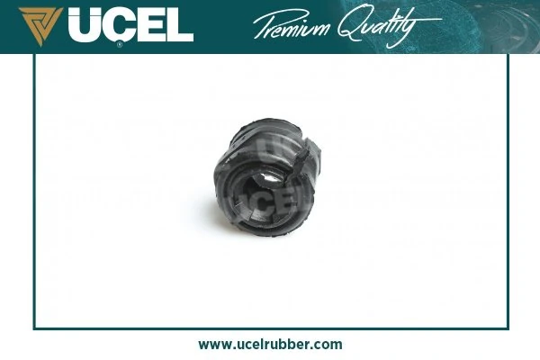 Vi̇raj Demi̇r Lasti̇ği̇ 21 Mm Partner-Berlingo Mf-1.1 İ-1.4 İ-1.6 16v-1.8 İ-1.8 D-1.9 D-2.0 Hdi