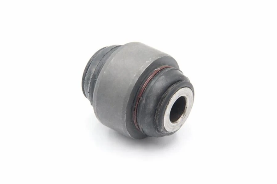 Arka Denge Kolu Burcu Yağli Oynak Burç Vectra C 02> Fi̇at Croma 05> Saab 9.3 1.9 Ti̇d 04>15
