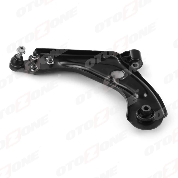 Peugeot 308 III Fb Fh Fp F3 308 SW III Fc Fj Fr F4 Salıncak Sol