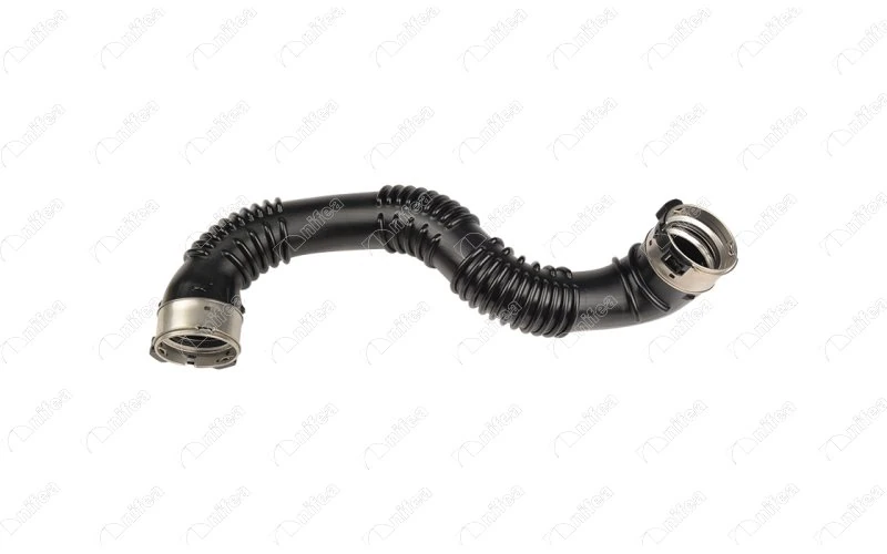 Turbosarj Hortumu Sağ Mercedes W176 W246 C117 X117 X156