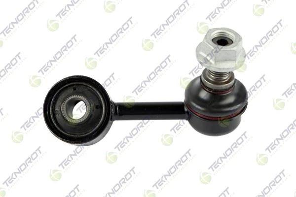 Z Rotu Ön Sol Mitsubishi L200 2.4l 4n15 Kl2t Euro5 H-Line 6 Vi̇tes 15-> / Fiat Fullback 502. 503 16->