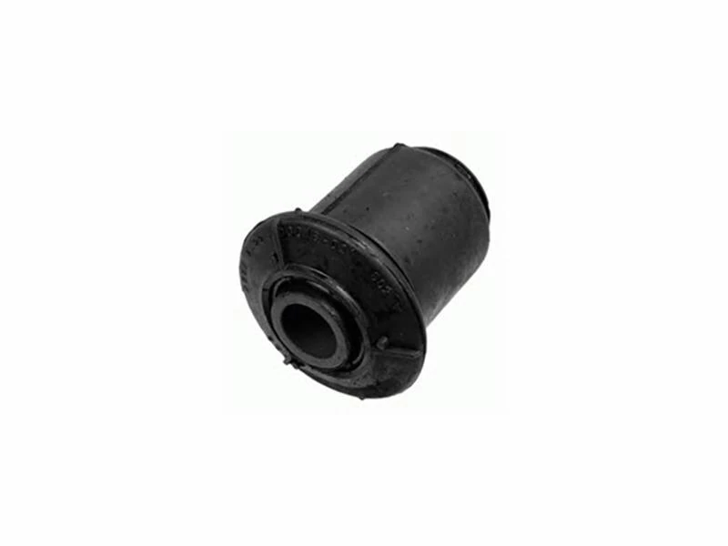Salıncak Burcu Arka Mercedes W114 W115 W123 S123 W126 R107