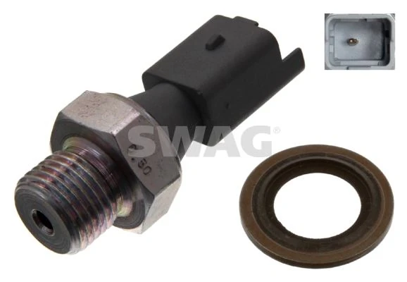 Yağ Müşürü P206-207-307-407-C2-C3-C4-C5-Partner-Berlin-Boxer-Ducato-Scudo-Cmax-Focus-Fiesta-Mondeo Discovery Sport L550 Freelander 2 L359 R.r Evoque L538 Mini R56 R59