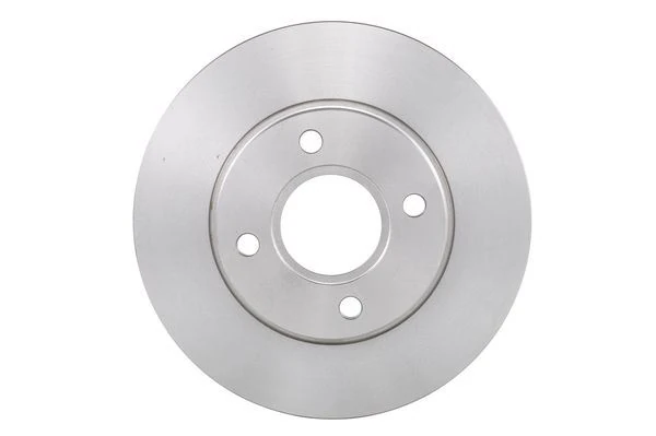 Fren Di̇ski̇ Ön Ford Mondeo 93> Çap: 260mm