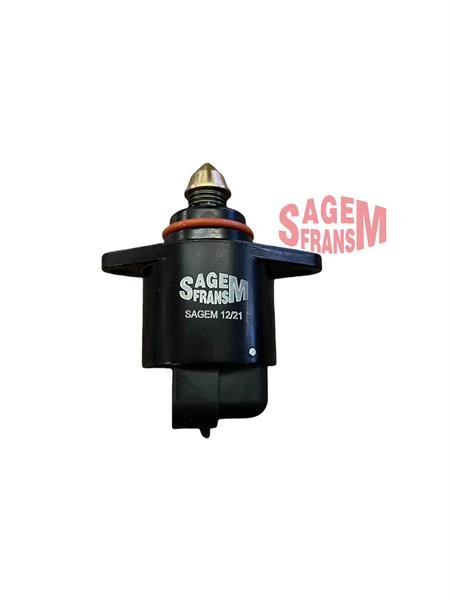 Rolanti̇ Ayar Valfi̇ Yayli Tempra-Tipo 1.6 Mpi