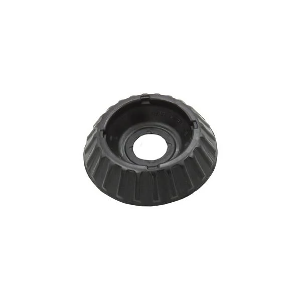 Amörti̇sör Üst Takozu Aveo 06> Kalos 02>