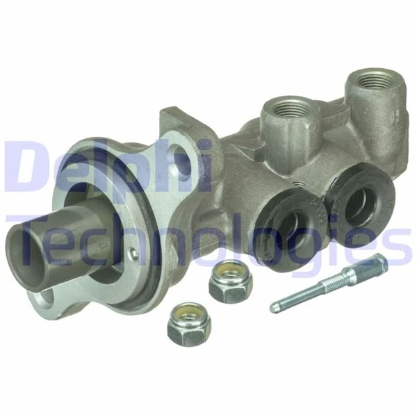 Fren Ana Merkez P207 07>13 P208 12>19 P301 12> P1007 05> C-Elysee 12> C2 03>10 C3 02> C4 Cactus 14> Ds3 10>15 22.2mm