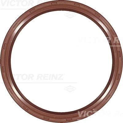 Krank Mi̇li̇ Keçesi̇ Arka Ascona-Astra F-G-H-J-Omega A-B-Vectra A-B-C-Zafira 1.8-2.0 90x104x11/9